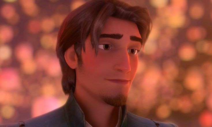 juuliaglsr's tweet photo. DISNEY HEAR ME OUT 
WE.NEED.THISSS. https://t.co/7ybsJSyRZv