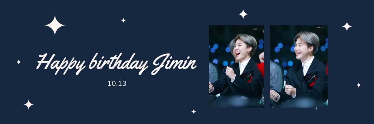  #JIMIN birthday layout (4)