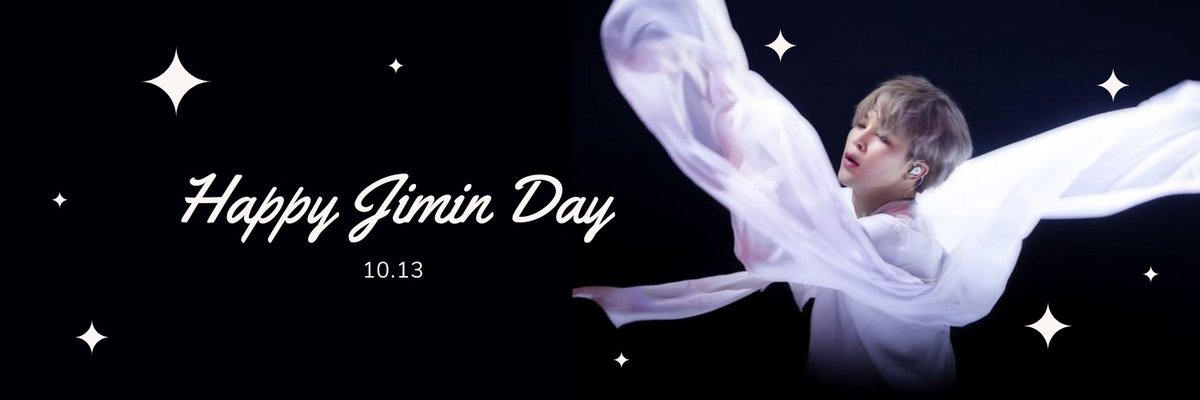 headers   #JIMIN