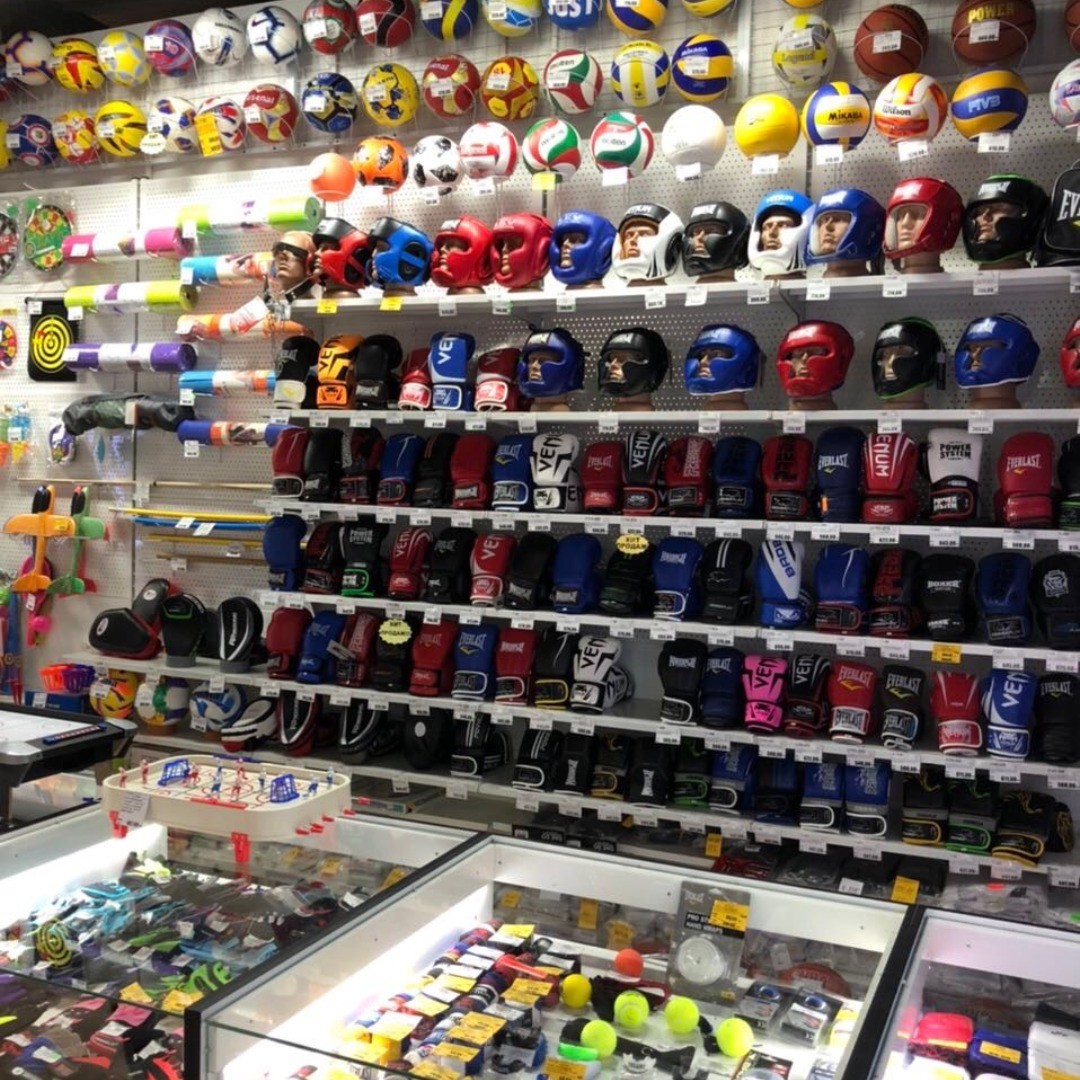 ActiveTime5's tweet image. Магазин товаров для спорта а также единоборств таких как бокс, карате, дзюдо и другие в Кривом Роге 🎾🏓🏀🏐⚽️🏸🏑🥋🛹🥊