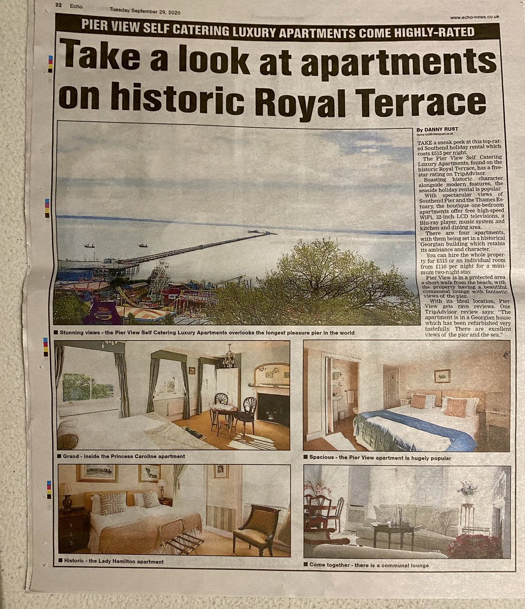 Nice feature in the Echo 📄📣🎉