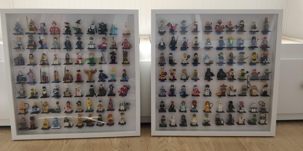 Total War Guide tweet media