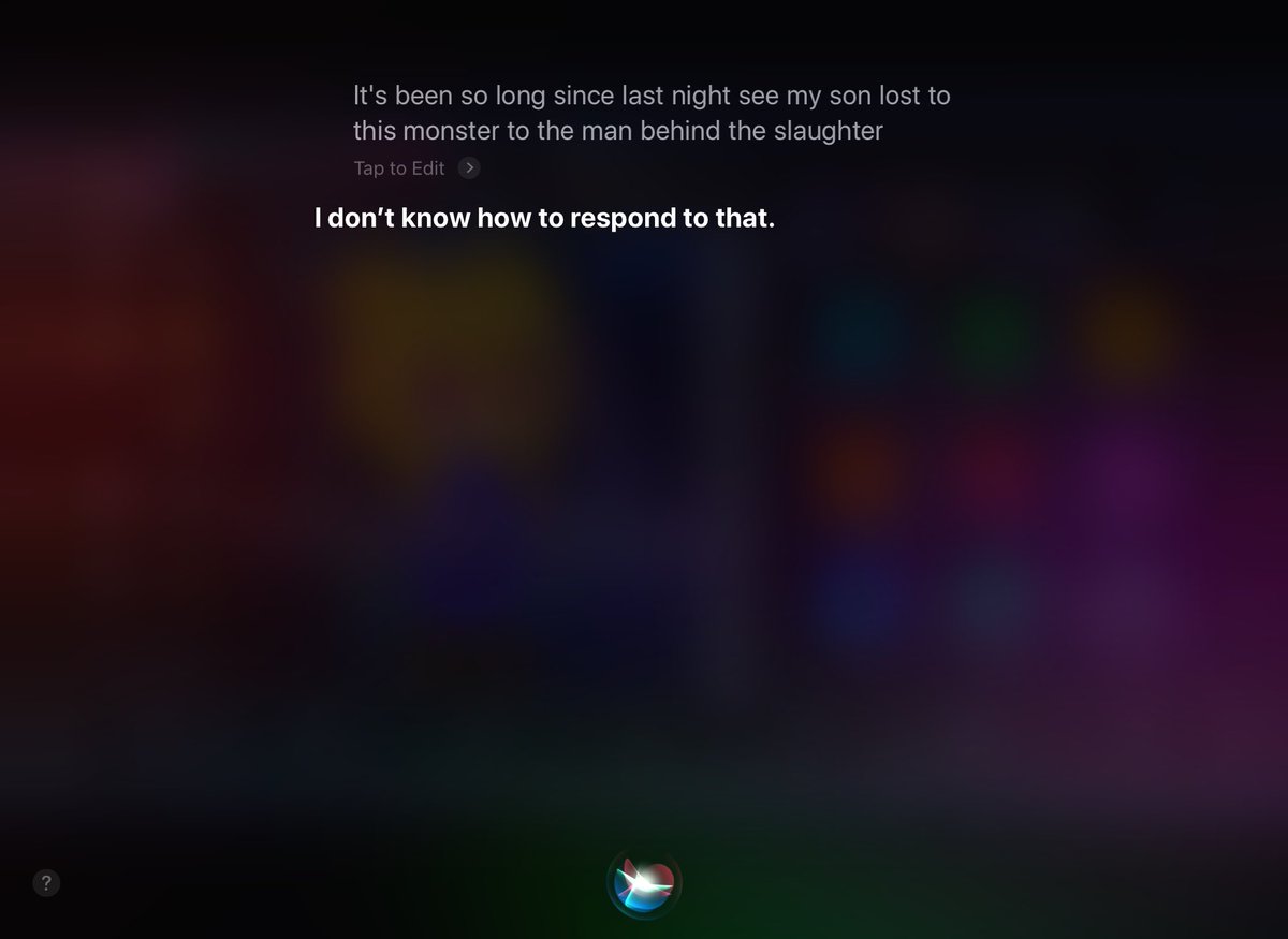 𝙋𝙪𝙧𝙥𝙡𝙚 🔪 (@purpleimposter_) on Twitter photo 