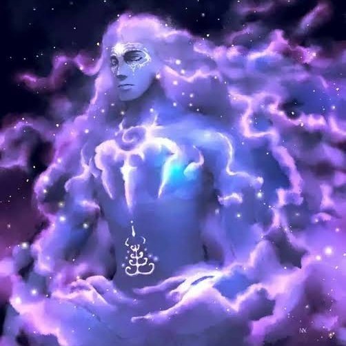 severus580's tweet image. #NewProfilePic