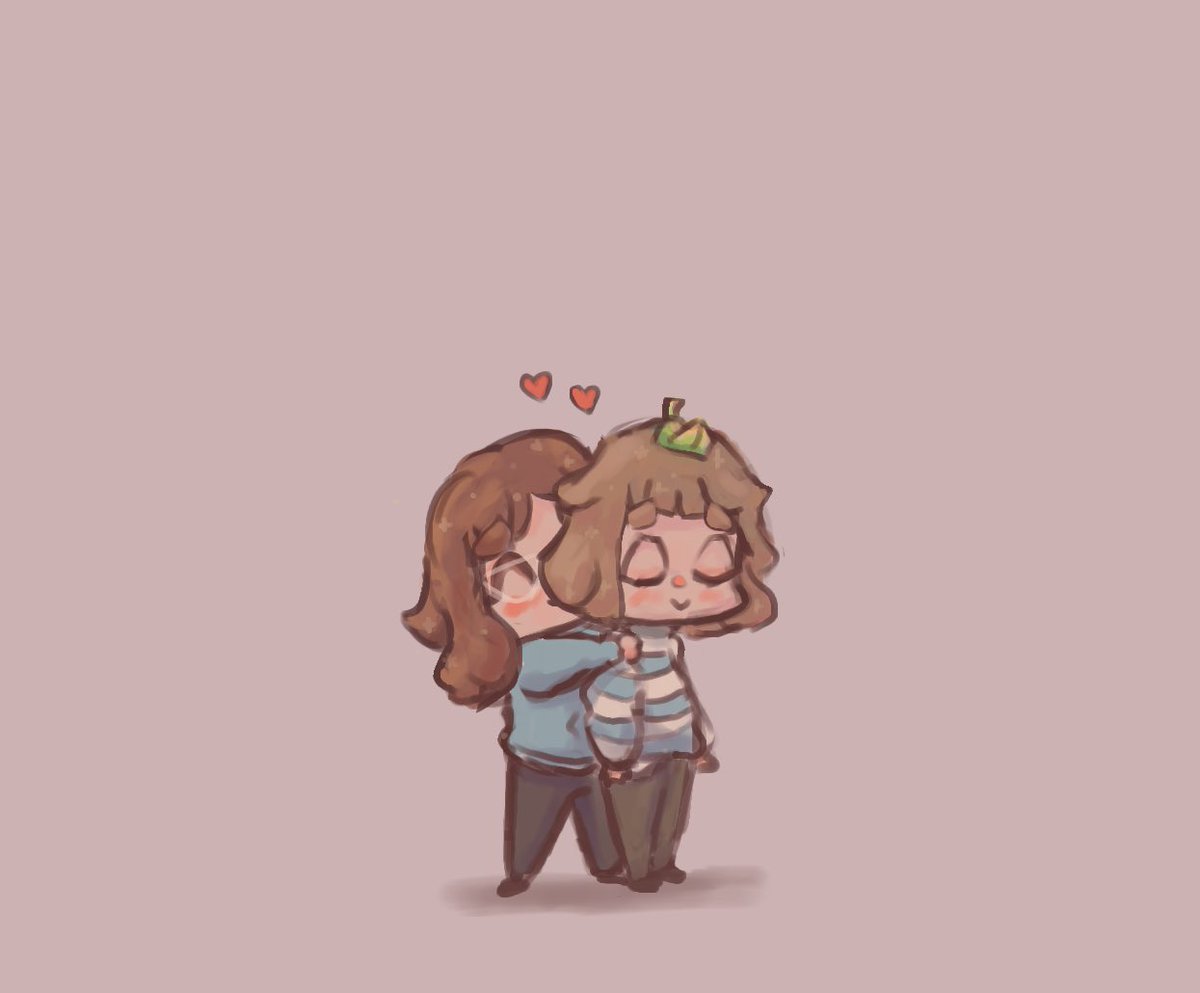 Laubfux (@LaubFux) / Posts / X, image size:1200x993