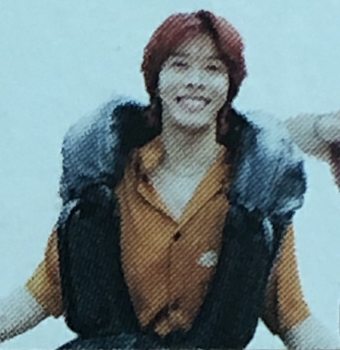– if you& #39;re yutazen open this thread ✰