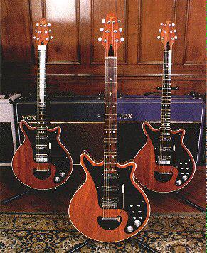 Queen Venezuela tweet media