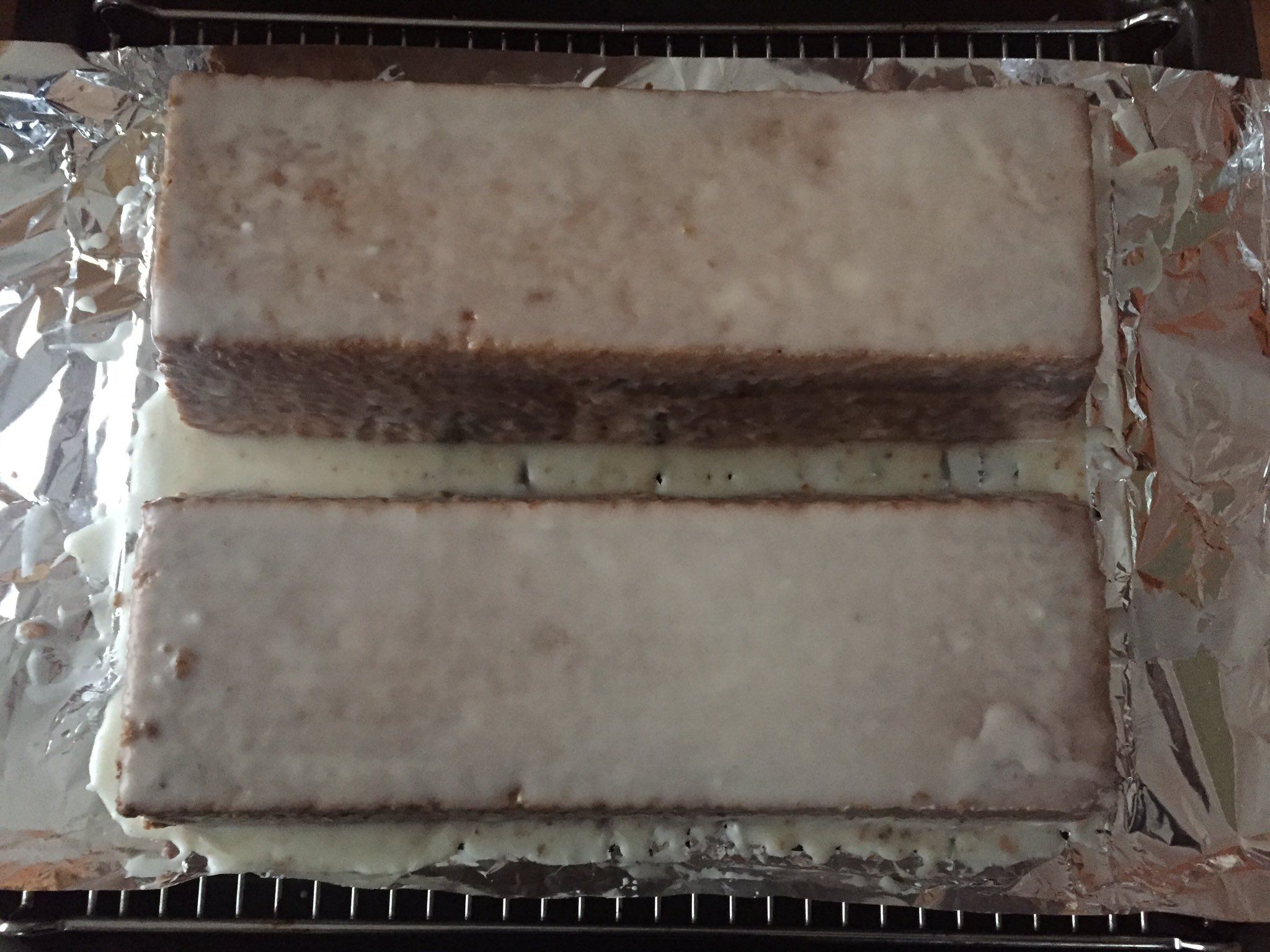 Luc Marteling Hei De Programm Muer Am Den Zls Bamkuch T Co Uorzss9oyb