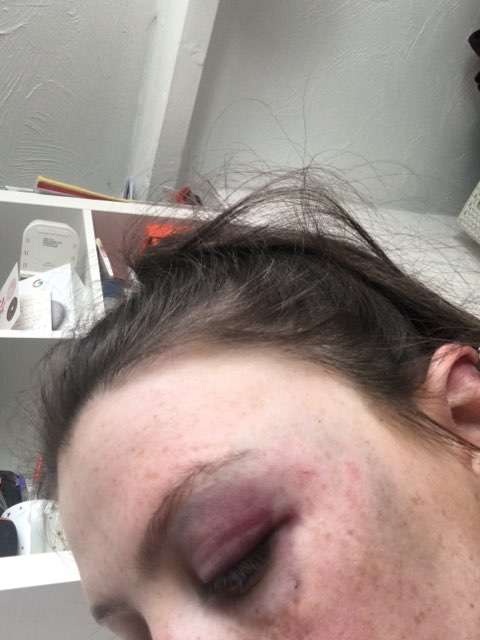 John Deehan tweet media