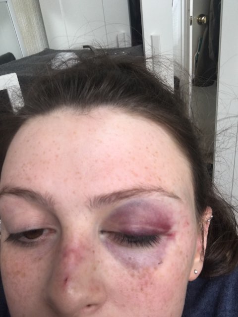 John Deehan tweet media