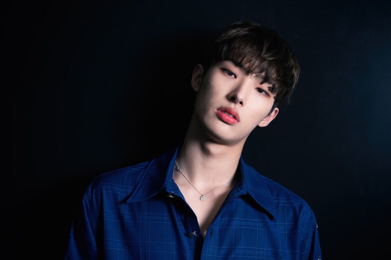 mingipix's tweet image. ☆ #MINGI #ATEEZ @ATEEZofficial ☆