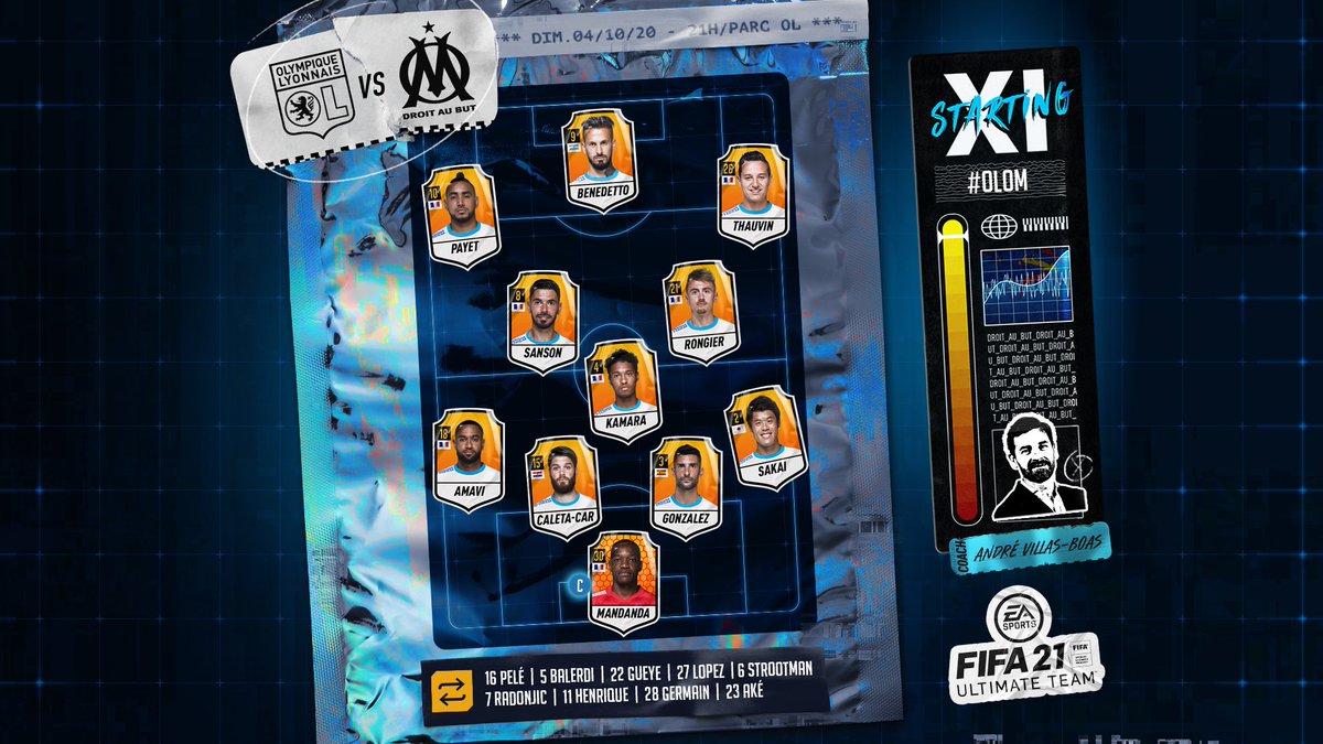 lyann1982's tweet photo. La #compOM pour #LyonOM
ALLEZ L'OM
#TeamOM
@Mode55489648
@Olympiiendu25
@1308Mickael https://t.co/hPnUXVxA8Q