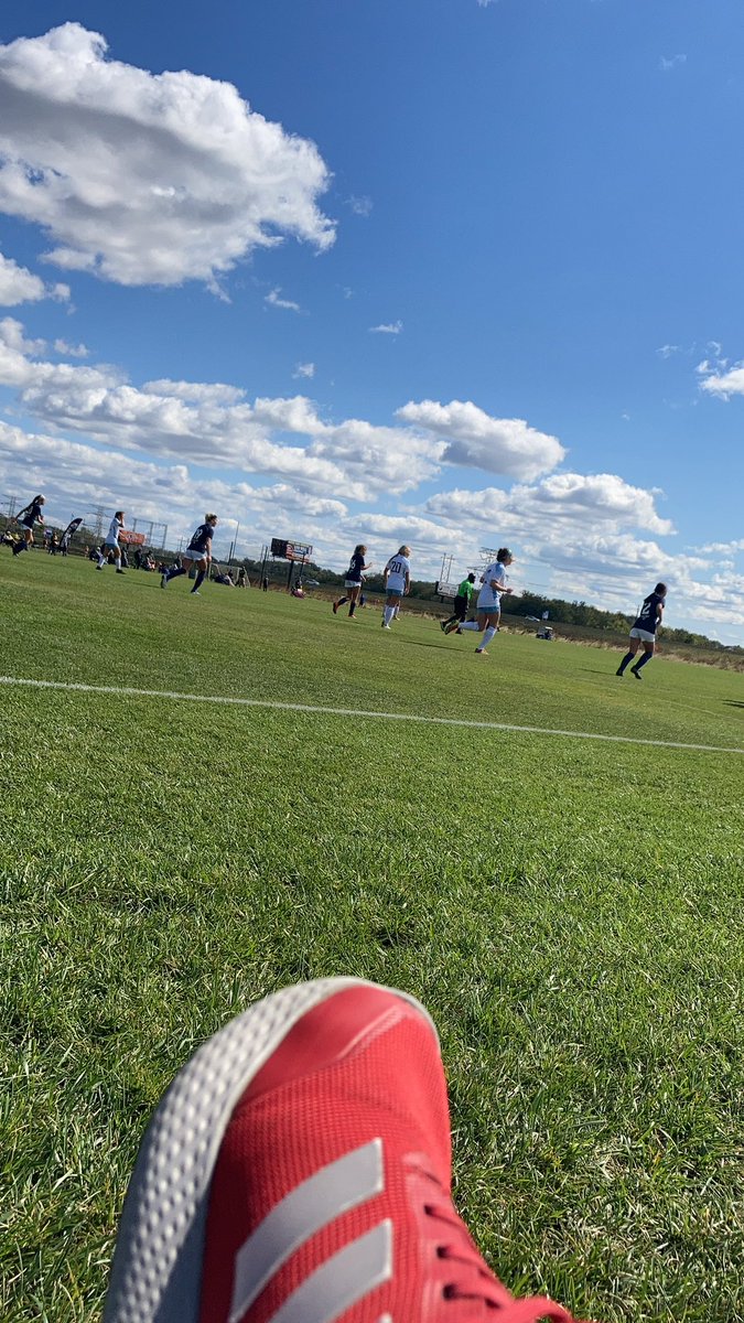 DanMartin12's tweet photo. Building the future, SLSG vs Sporting Columbia U19 #MACsoccer #Building2021 https://t.co/56ZNd4C8zm