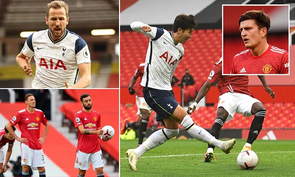 #COYS | WE'RE HAVING A PARTY

After an incredible week for Spurs, the <a href="/COYS_com/">COYS.com</a> pod squad of: 

<a href="/dantracey1983/">Dan Tracey</a>
@kgwill2012
<a href="/JMcCarthySpurs/">James McCarthy</a> 
<a href="/patricktyrant/">PatrickTyrant</a> 

Will look back in detail and will also discuss your questions.

Likes are great, but don't hold back and offer yours below