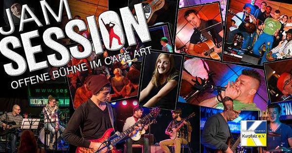 mycafeart's tweet photo. Am 07.10.2020 #JAMSESSION die Offene Bühne für alle #Künstler ab 19:00 Uhr im #Café_Art Kleinfeldweg 42 69190 #Walldorf https://t.co/tbLkLxlAlc #Wiesloch #Heidelberg #Reilingen #Malsch Kirrlach #Sandhausen #Hockenheim #Speyer #StLeon #liveMusik #Musik #SAP https://t.co/eoEQ3QkQ3I https://t.co/nfevKY1fb5
