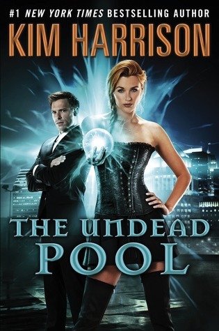 the undead pool the undead pool