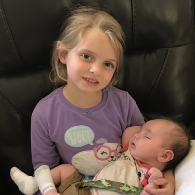 Gary Jay tweet media