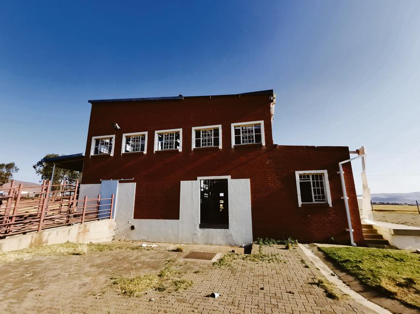 City Press tweet media