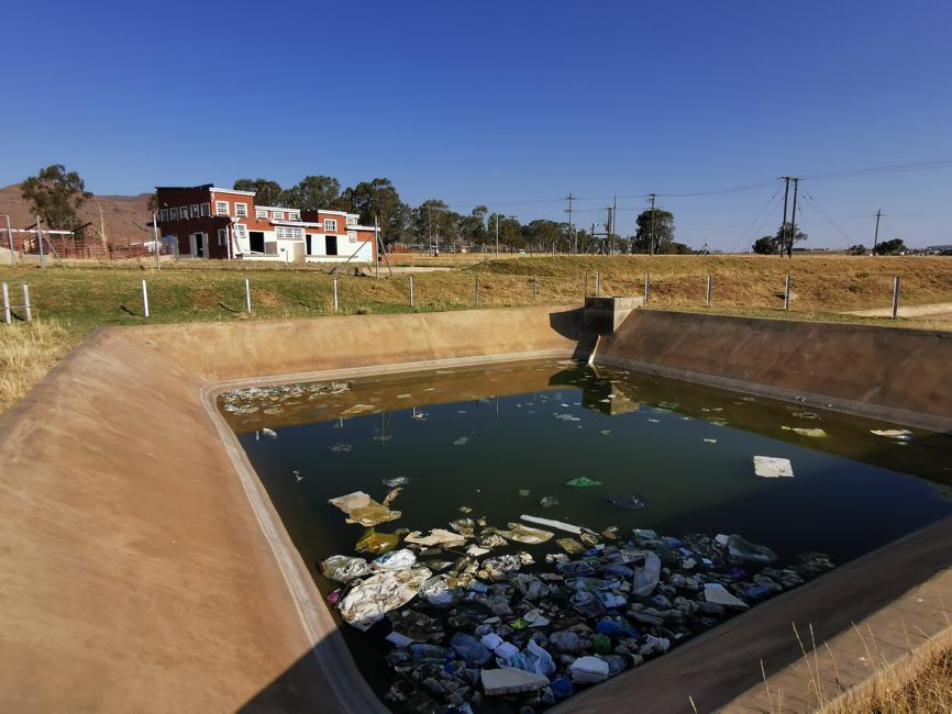 City Press tweet media