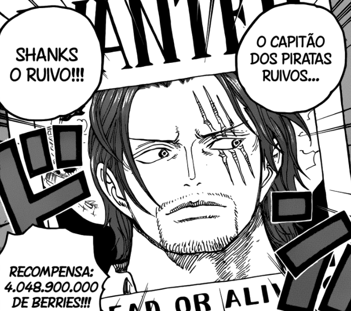 sunnynami_'s tweet photo. 💰Recompensas Yonkou💰 https://t.co/yQpGMjCUKo