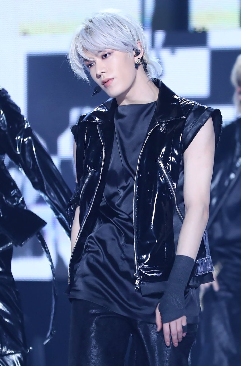– Oh no! A mistake happened, it looks like the tender yuta has changed! @_@