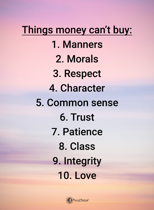 cycleharmony's tweet image. 