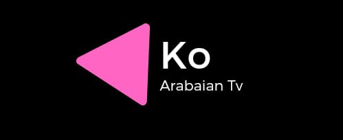 KoArabianTV_Req's tweet photo. السلام عليكم 💓 رجعنا مره تانيه ولكن .... أقوى إن شاء الله 😘

فريقنا لترجمه الأعمال الآسيويه نعلم أنها خطوه كبيره ولكن من أجل كل من يعاني من مشاكل في (المواقع و الحقوق و الإعلانات و الترجمه وغيره)

-سنقوم بسؤالكم عن كل شئ من بدايه الخط الذي تريدونه حتى السيرفرات ، نتمنى دعمكم🥺 https://t.co/6VUEyE9LEd