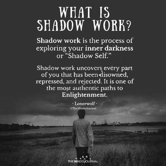 FitGeminiChic's tweet photo. Both the #divinemasculine and the #divinefeminine have to do their own work to heal themselves and each other so that they can move into real Union with their #Twinflame https://t.co/YjzJKt2kEK