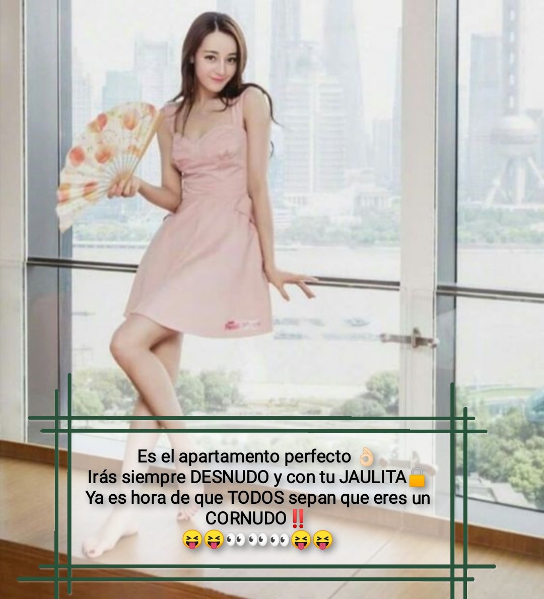 Cuckold_BCN tweet media