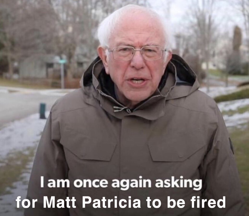 <a href="/Lions/">Detroit Lions</a>