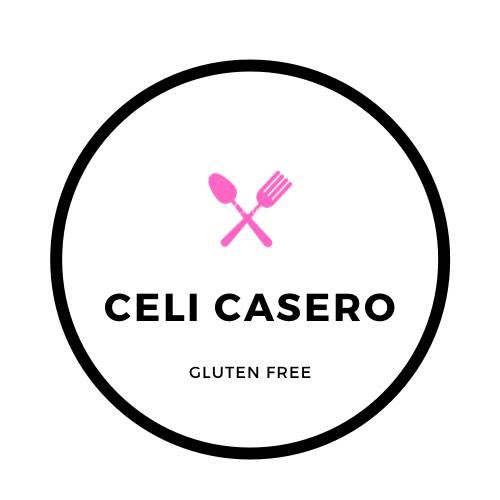 Empecé un nuevo emprendimiento de comida SIN GLUTEN! 
Por favor difundir me ayudan muchísimo ♥️

instagram.com/celicasero_?ig…