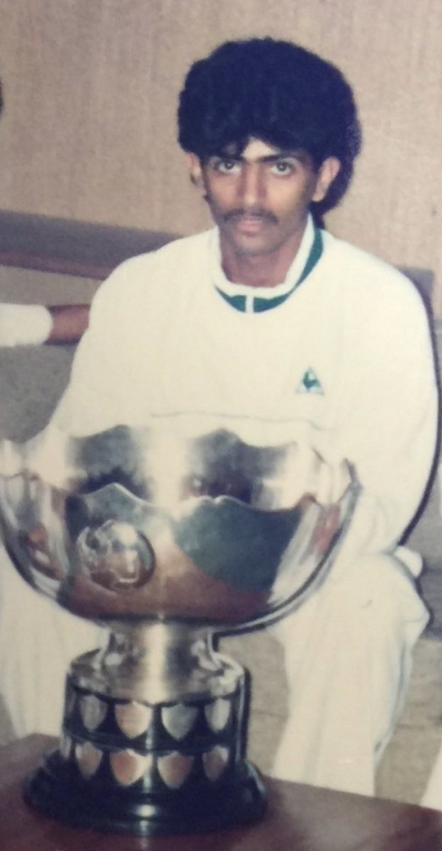 حسبي الله و كفى  .. 🤲

نحن لانرقص على الجراح 
بل نداوي بمشرط محب جراح 
وتاريخنا يشهد لنا بصناعة الأفراح 💚💛💙