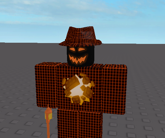 Scripted Fire Scripted Fire Twitter - roblox12311121123