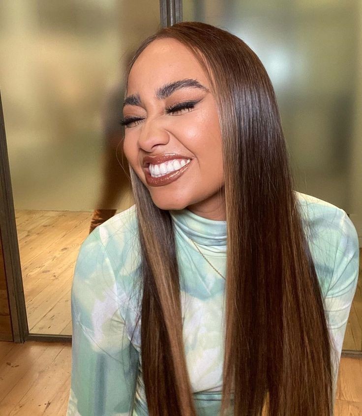 leigh anne pinnock appreciation thread ~because it is  #LeighDay leigh-anne's birthday   @littlemix