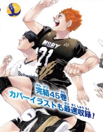 Molten Volleyball ❁ tweet media