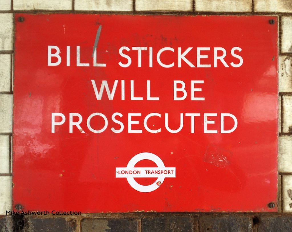 codingforusall's tweet photo. @hackSultan We had this one back in the day...and wondered who t f Bill was and what did he do that was so bad. https://t.co/MAOVyXgcKM