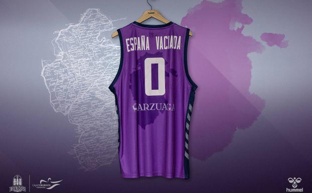 Joix9's tweet photo. Que bonita camiseta para ser campeones de Europa https://t.co/fHaA0rpwEF