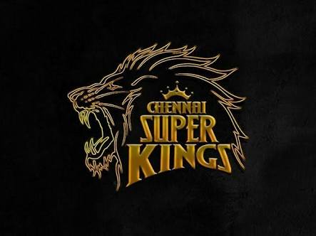 n_ame_is_raj's tweet photo. Bss ek line
#cskisback https://t.co/5pg3uT3Qod