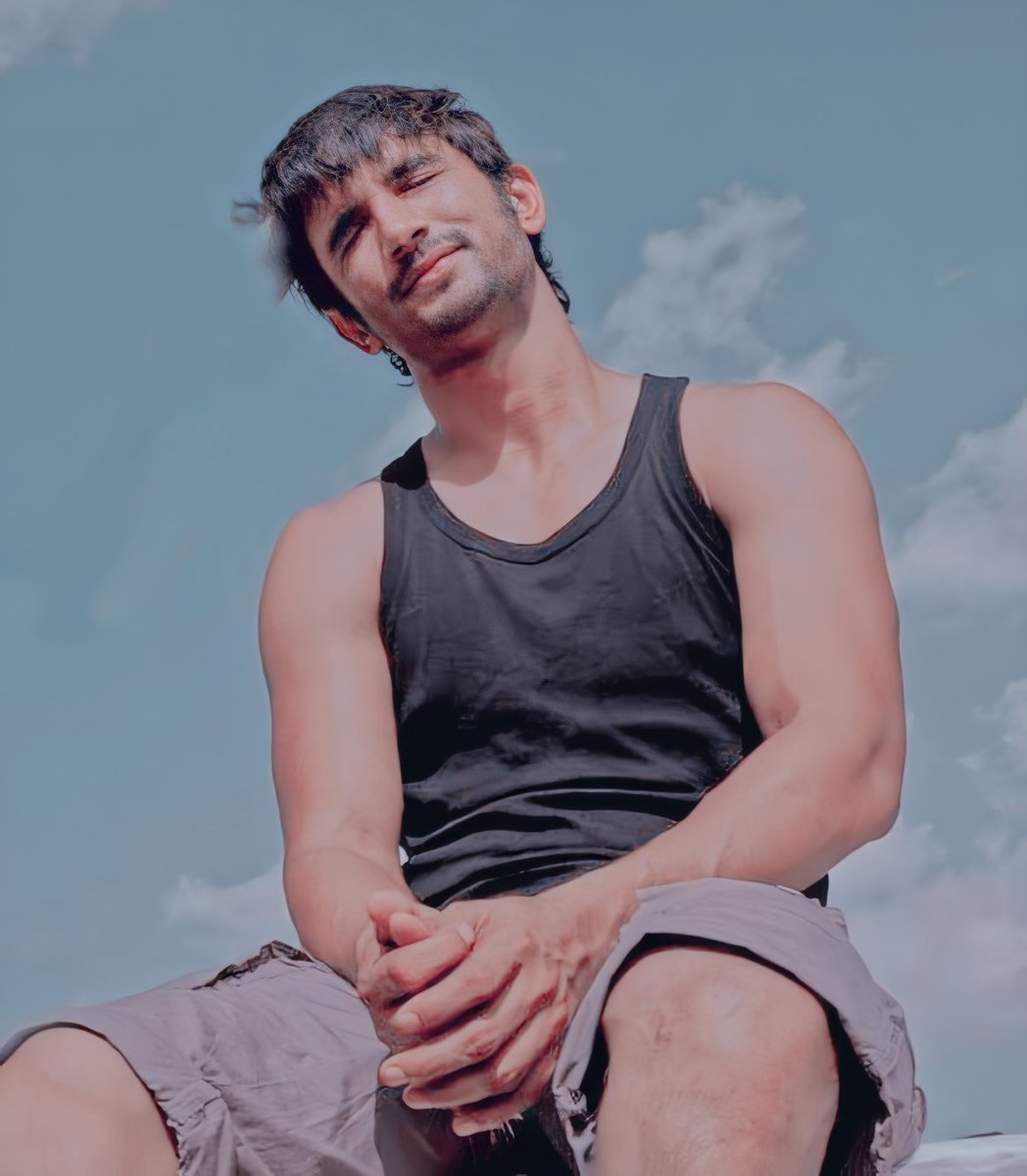 sushcherrry's tweet image. होंगे मेरे अच्छे करम,
जिनका सिला यूँ मिला,
क़ाबिल तेरे था मैं नहीं,
फिर भी मुझे तू मिला....
#SudhirGuptaSoldOut
#SushantConspiracyExposed