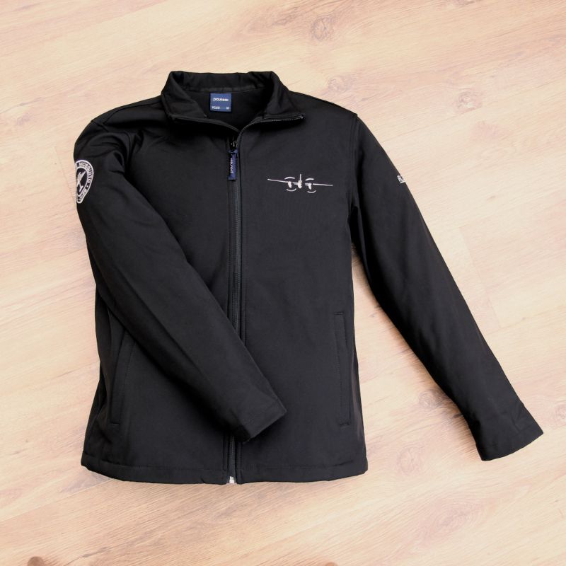 PeoplesMosquito's tweet image. Operation Jericho 2020 - Free Online Event New Link! - mailchi.mp/peoplesmosquit…