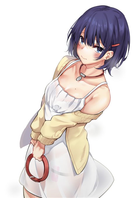 ちょっと加筆した 