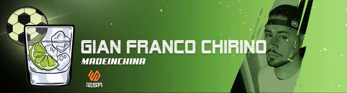 Miami Tonic FC tweet media