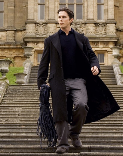 Bathelsing's tweet image. Bruce Wayne/ Batman Van Helsing.

🦇Monster hunter
🦇Not new to Rp at least 7 years experience
🦇Ships with anyone
🦇Bisexual (female lean)
🦇Dark themes
🦇Will do Lewdrp/nonlewdrp's
🦇billionaire
🦇Descriptive
🦇Switch
🦇RT spread the word
🦇Do not reply to pinned or be blocked