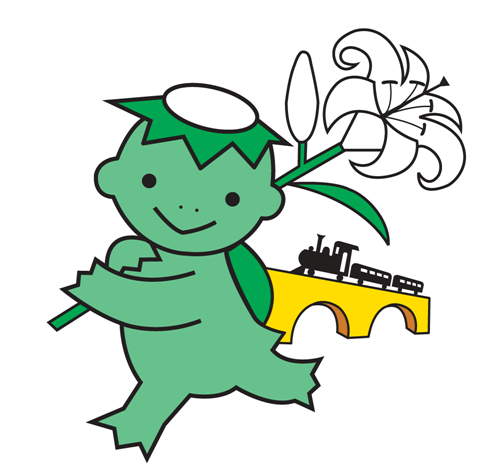 カリンのtwitterイラスト検索結果 古い順