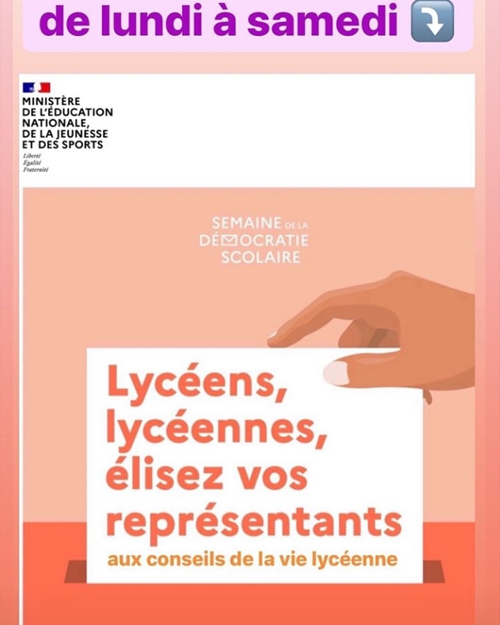 Media Tweets By Jean Marc Huart Huartjean Twitter