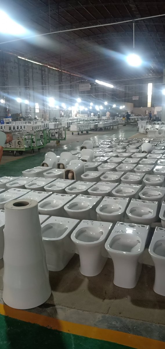 # Sanitary ware # Toilet # Ceramics
WhatsApp/WeChat/imo
+8618923503124
derui-china.com
derui-china.en.alibaba.com