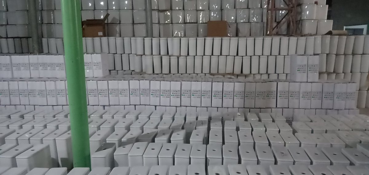 derui_china's tweet photo. # Sanitary ware # Toilet # Ceramics
WhatsApp/WeChat/imo
+8618923503124
https://t.co/3VDFPAHrF3
https://t.co/cgZ2QbzWSY https://t.co/jw6i7baLMW