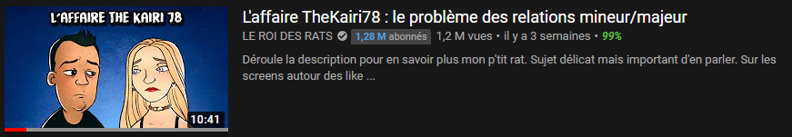 AzpazTv's tweet photo. J'm'attendais pas à ça quand il a dit qu'il était passé https://t.co/mN08AsANUz