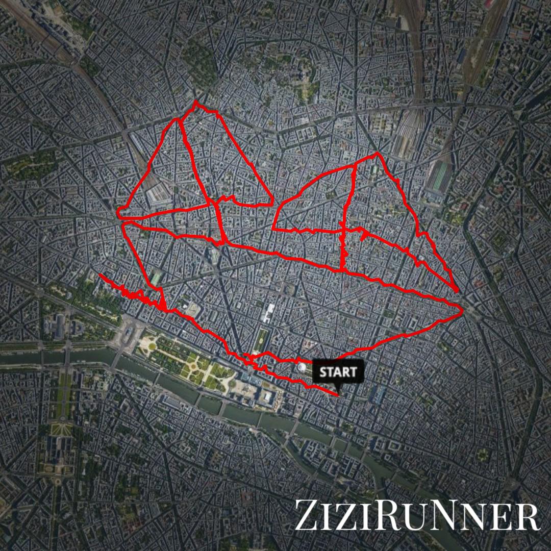 NnerZizi's tweet photo. BOAT 2.
distance: 25.7km
Weather was quite bad today. But it was perfect for a sailing session.
https://t.co/3Eb9827aqU
#ZiziRuNner #run #dickrun #dickruns #dickrunning #dickrunner #dickrunners #runart #GPSart #gpsdata #locationart #routeart #satellitetracking   #virtualstreetart https://t.co/IwfTRlEU2U
