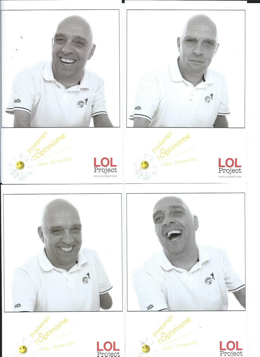 PhilippeCROIZON's tweet image. Un souvenir mémorable au @P_Optimisme, quand tu passes entre les mains du @LOLProject 🤣